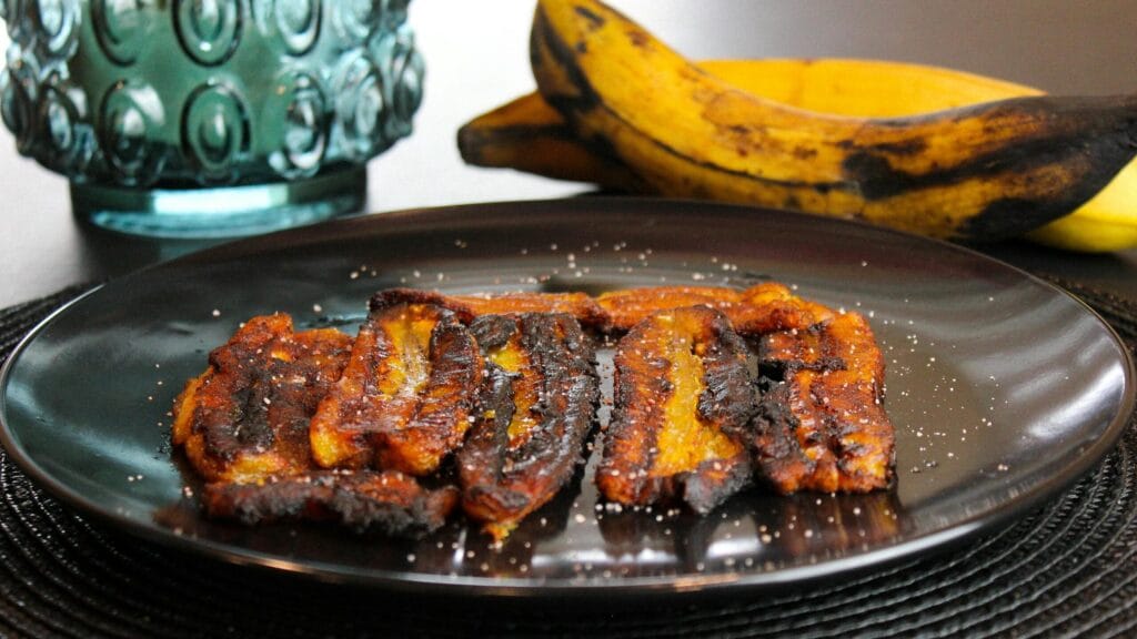 Caribbean Food Near Me