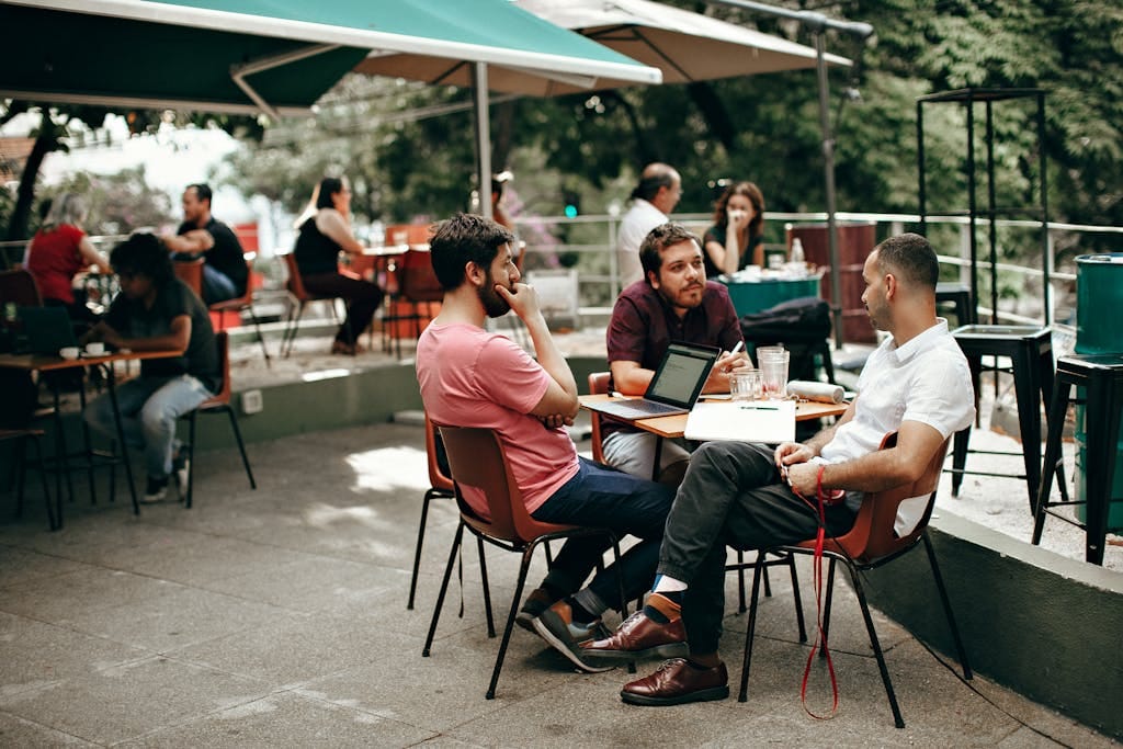 Best Restaurants in Brooklyn
