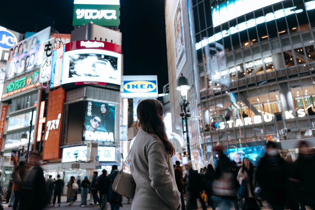 Things to Do Near IKEA