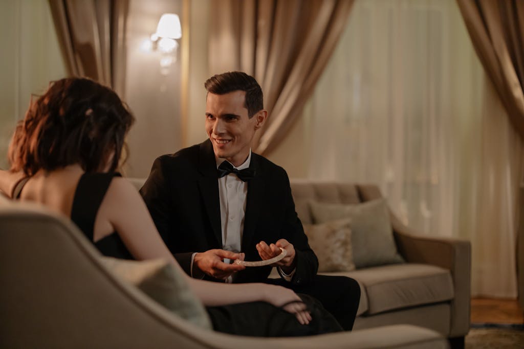 Valentine's Day 2026